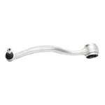 For Bmw M5 2000-2003 Control Arm Driver Side Front Lower Rearward Rubber. Fixed Price $57.02.