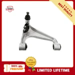 Rear Driver Left Upper Control Arm & Ball Joint Mevotech For Infiniti G25 G37. Fixed Price $129.73.