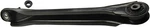 Suspension Control Arm And Ball Joint Assembly Moog RK621455. Fixed Price $72.95.