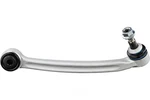 Suspension Control Arm And Ball Fits 2008-2013 Bmw M3 Series Mevotech Lp. Fixed Price $130.69.