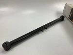 Dorman CA65534PR Rear Right Trailing Arm Control For 1999-2003 Mazda Protege. Fixed Price $35.95.