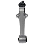 524-407 Dorman Control Arm Front Driver Left Side Lower With Ball Joint(s) Hand. Fixed Price $133.64.