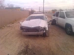 Driver Left Upper Control Arm Rear Ls Fits 12-15 Camaro 197871. Fixed Price $75.00.