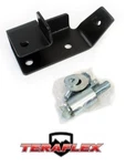 Teraflex 3-6" Lift Rear Track Bar Axle Bracket Kit For 97-06 Jeep Wrangler Tj Lj. Fixed Price $106.99.