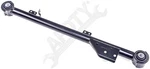 Dorman CA69513PR Trailing Arm Replaces 55111-3W710, 55111-4W020. Fixed Price $83.88.