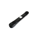 Mopar 52088355AD Suspension Control Arm Rear, Lower, With Bushings, For Jeep. Fixed Price $311.90.