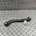 Porsche 911 Rear Right Control Arm 99133104403 3.8 Petrol 294 Kw 2011. Fixed Price $132.00.