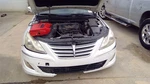 Passenger Lower Control Arm Rear Spring Seat Sedan Fits 09-14 Genesis 1114873. Fixed Price $109.99.