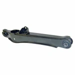 Crown Rear Lower Lateral Link For 07-09 Jeep Mk Compass Patriot W/o Off Road. Fixed Price $55.42.