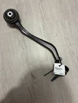Gm Genuine Parts 92236899 Front Driver Side Lower Suspension Control Arm. Fixed Price $89.99.