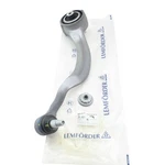 Lemforder Front Right Lower Forward Suspension Control Arm Discovery. Fixed Price $284.55.