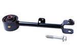Mevotech Suspension Trailing Arm For 06-09 Amanti (CMS901178). Fixed Price $45.62.