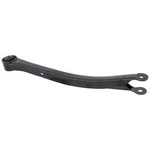 Trailing Arm Rear 20270AA001 Subaru Impreza Forester Legacy 1990-1999. Fixed Price $46.17.