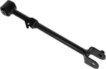 Acdelco Gold 45D1965 (19464149) Rear Driver Side Lower Forward Suspension Arm. Fixed Price $39.95.