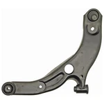 520-883 Dorman Control Arm Front Driver Left Side Lower With Ball Joint(s) Hand. Fixed Price $88.33.