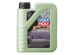 For 1998-1999 Bmw 323IS Engine Oil 27742QRRN. Fixed Price $28.54.