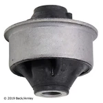 Beck Arnley 101-7697 Control Arm Bushing For 00-06 Scion Toyota Echo Xa Xb. Fixed Price $25.99.