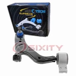 Mevotech Supreme CMS40152 Suspension Control Arm Ball Joint For TK620214 Sf. Fixed Price $90.02.