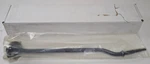 Dorman 524493 Suspension Trailing Arm Fits 2000-05 Dodge Chrysler Plymouth Neon. Fixed Price $38.55.