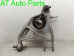 2002-2007 Buick Rendezvous Passenger Rear Lower Control Arm 25795979. Fixed Price $74.00.