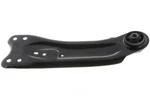 Suspension Trailing Arm Mevotech CMS401141. Fixed Price $71.76.