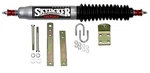 Skyjacker Steering Stabilizer Single Kit Fits Ford Bronco Ii 9140. Fixed Price $87.95.