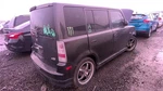Driver Left Front Spindle/knuckle With Abs Fits 00-05 Echo 31844337. Fixed Price $129.15.