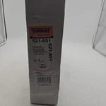 Dorman 521-851 Suspension Control Arm For 06-12 Fusion Milan Mkz Zephyr. Fixed Price $10.07.