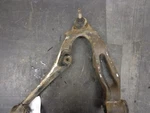 Driver Left Lower Control Arm Front Fits 00-13 Suburban 2500 823585. Fixed Price $91.25.