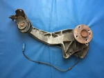 Bmw Mini One/cooper/s Left Side Rear Trailing Arm R55/R56/R57/R58/R59 2007-2014. Fixed Price $53.30.