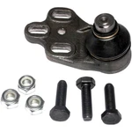 Delphi TC507 Ball Joint For 90-98 Audi Quattro Cabriolet Coupe. Fixed Price $47.42.