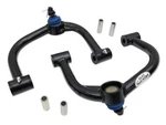 Tuff Country 20935 Upper Control Arms (pair). Fixed Price $513.28.
