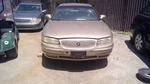 Lower Control Arm Rear Crossmember To Knuckle Forward Fits 97-05 Century 1243022. Fixed Price $64.94.