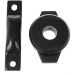 Dorman Control Arm Bushing 523-012 Dac. Fixed Price $66.41.