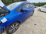 2015 Honda Fit Driver Left Front Knee Assembly Oem Used 74000 Miles. Fixed Price $284.95.