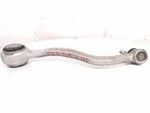2014-2019 Cadillac Cts Front Driver Forward Lower Control Arm 23462002. Fixed Price $109.72.