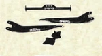 Skyjacker Radius Arm 1995-1997 Ford Ranger. Fixed Price $886.99.