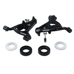 Hotchkis For 70-81 Camaro/firebird Tubular Lower A-arms. Fixed Price $1239.99.