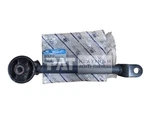 Genuine Hyundai Azera/elantra/sonata Rear Trailing Arm Assy 1PC , 55270-3K751. Fixed Price $97.95.