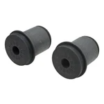 Moog K200158 Control Arm Bushing Front Upper. Fixed Price $43.50.