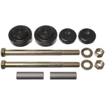 Front Lower Control Arm Shaft Kit Fits 1963-1964 Ford Galaxie 500. Fixed Price $416.99.