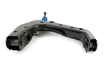 Mevotech CMS50147 Suspension Control Arm And Ball Joint Assembly. Fixed Price $177.99.