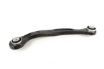 Lateral Arm Mevotech CMS251015. Fixed Price $70.23.