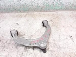 2019 Bmw X6M Driver Left Side Front Upper Control Arm Oem. Fixed Price $129.95.
