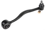 Genuine Oem Front Passenger Right Lower Suspension Control Arm For Bmw 524TD. Fixed Price $270.52.