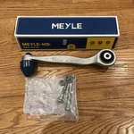 Meyle 116 050 0016/HD Suspension Control Arm And Ball Joint Assembly. Fixed Price $69.99.