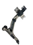 2014-2019 Mercedes CLA250 GLA250 Front Left Lh Lower Control Arm Oem A2463304700. Fixed Price $95.88.