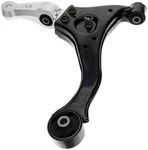 Dorman 521-747 Suspension Control Arm For 06-10 Hyundai Sonata. Fixed Price $137.95.