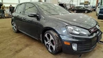 Passenger Right Lower Control Arm Front Fits 07-16 Eos 7042162. Fixed Price $117.89.