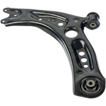 Delphi TC2863 Control Arm For Select 15-22 Audi Volkswagen Models. Fixed Price $110.85.
